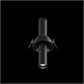 C140RS-L200-7W3K-B 752154