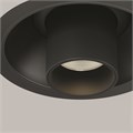 C140RS-L200-7W3K-B 752154