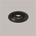 C140RS-L200-7W3K-B 752154