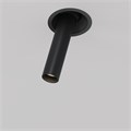 C140RS-L200-7W3K-B 752154