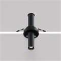 C140RS-L200-7W3K-B 752154