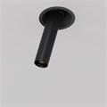 C140RS-L200-7W3K-B 752154