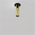 C141RS-L125-6W3K-BBS 752166