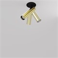 C141RS-L125-6W3K-BBS 752166