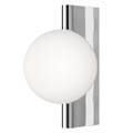 MOD324WL-01CH 693223