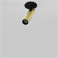 C141RS-L125-6W3K-BBS 752166
