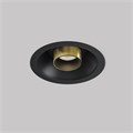 C140RS-L300-7W3K-BBS 752161