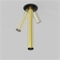 C140RS-L300-7W3K-BBS 752161