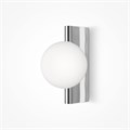 MOD324WL-01CH 693223
