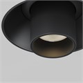C140TRS-L200-7W3K-B 752163