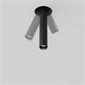 C140TRS-L200-7W3K-B 752163