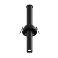 C140RS-L300-7W3K-B 752172