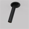 C140RS-L300-7W3K-B 752172