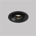 C140RS-L300-7W3K-B 752172