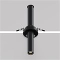 C140RS-L300-7W3K-B 752172