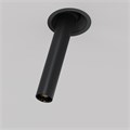 C140RS-L300-7W3K-B 752172