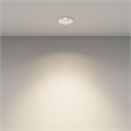 DL059-7W3K-W 753323