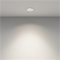 DL059-7W4K-W 753324