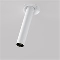 C140TRS-L300-7W4K-W 753319