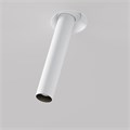 C140TRS-L300-7W4K-W 753319