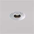 C140TRS-L300-7W4K-W 753319