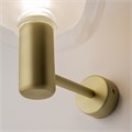 MOD411WL-01G 693301