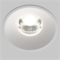DL058-12W-DTW-W 753328