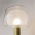 MOD411WL-01G 693301
