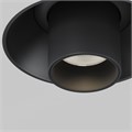 C140TRS-L200-7W4K-B 753518