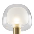 MOD411WL-01G 693301