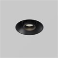 C140TRS-L200-7W4K-B 753518