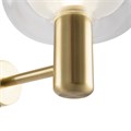 MOD411WL-01G 693301