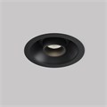 C140RS-L300-7W4K-B 753520