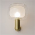 MOD411WL-01G 693301