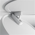 DL024-18W3K-W 754167