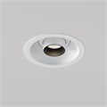 C140RS-L200-7W4K-W 754188