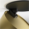 DL024-12W4K-BMG 754189
