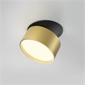 DL024-12W3K-BMG 754190