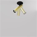C141RS-L125-6W4K-BBS 754193