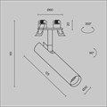 C141RS-L125-6W4K-BBS 754193