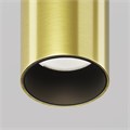 C141RS-L125-6W4K-BBS 754193