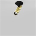 C141RS-L125-6W4K-BBS 754193