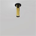 C141RS-L125-6W4K-BBS 754193