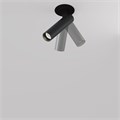 C141RS-L125-6W4K-B 754187