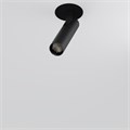C141RS-L125-6W4K-B 754187