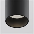 C141RS-L125-6W4K-B 754187