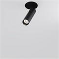 C141RS-L125-6W4K-B 754187