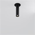 C141RS-L125-6W4K-B 754187
