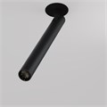 C141RS-L300-6W4K-B 754194