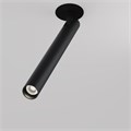 C141RS-L300-6W4K-B 754194